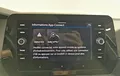 Miniature VOLKSWAGEN T-CROSS 1.0 TSI 95 Start/Stop BVM5 VW Edition photo 15 2130358
