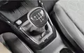 Miniature VOLKSWAGEN T-CROSS 1.0 TSI 95 Start/Stop BVM5 VW Edition photo 16 2130358