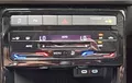 Miniature VOLKSWAGEN T-CROSS 1.0 TSI 95 Start/Stop BVM5 VW Edition photo 17 2130358