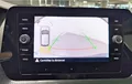 Miniature VOLKSWAGEN T-CROSS 1.0 TSI 95 Start/Stop BVM5 VW Edition photo 18 2130358