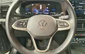 Miniature VOLKSWAGEN T-CROSS 1.0 TSI 95 Start/Stop BVM5 VW Edition photo 19 2130358