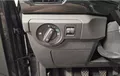 Miniature VOLKSWAGEN T-CROSS 1.0 TSI 95 Start/Stop BVM5 VW Edition photo 20 2130358