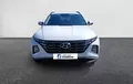 Miniature HYUNDAI TUCSON 1.6 T-GDI 265 HTRAC Plug-in BVA6 Business extérieur avant 13902