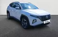 Miniature HYUNDAI TUCSON 1.6 T-GDI 265 HTRAC Plug-in BVA6 Business extérieur trois quart avant droit 13902