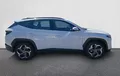 Miniature HYUNDAI TUCSON 1.6 T-GDI 265 HTRAC Plug-in BVA6 Business extérieur côté droit 13902