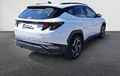 Miniature HYUNDAI TUCSON 1.6 T-GDI 265 HTRAC Plug-in BVA6 Business extérieur trois quart arrière droit 13902