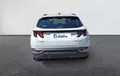 Miniature HYUNDAI TUCSON 1.6 T-GDI 265 HTRAC Plug-in BVA6 Business extérieur arrière 13902