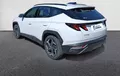 Miniature HYUNDAI TUCSON 1.6 T-GDI 265 HTRAC Plug-in BVA6 Business extérieur trois quart arrière gauche 13902