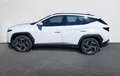 Miniature HYUNDAI TUCSON 1.6 T-GDI 265 HTRAC Plug-in BVA6 Business extérieur côté gauche 13902