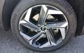 Miniature HYUNDAI TUCSON 1.6 T-GDI 265 HTRAC Plug-in BVA6 Business photo 9 13902