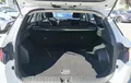 Miniature HYUNDAI TUCSON 1.6 T-GDI 265 HTRAC Plug-in BVA6 Business photo 10 13902