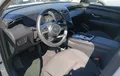 Miniature HYUNDAI TUCSON 1.6 T-GDI 265 HTRAC Plug-in BVA6 Business photo 11 13902