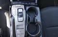Miniature HYUNDAI TUCSON 1.6 T-GDI 265 HTRAC Plug-in BVA6 Business photo 13 13902