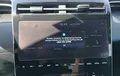 Miniature HYUNDAI TUCSON 1.6 T-GDI 265 HTRAC Plug-in BVA6 Business photo 15 13902
