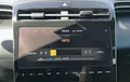 Miniature HYUNDAI TUCSON 1.6 T-GDI 265 HTRAC Plug-in BVA6 Business photo 16 13902
