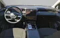 Miniature HYUNDAI TUCSON 1.6 T-GDI 265 HTRAC Plug-in BVA6 Business photo 18 13902