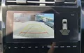 Miniature HYUNDAI TUCSON 1.6 T-GDI 265 HTRAC Plug-in BVA6 Business photo 19 13902