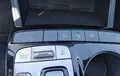 Miniature HYUNDAI TUCSON 1.6 T-GDI 265 HTRAC Plug-in BVA6 Business photo 20 13902