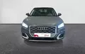 Miniature AUDI Q2 35 TFSI COD 150 S tronic 7 Design Luxe extérieur avant 2130968