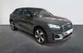 Miniature AUDI Q2 35 TFSI COD 150 S tronic 7 Design Luxe extérieur trois quart avant droit 2130968