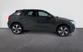 Miniature AUDI Q2 35 TFSI COD 150 S tronic 7 Design Luxe extérieur côté droit 2130968