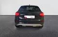 Miniature AUDI Q2 35 TFSI COD 150 S tronic 7 Design Luxe extérieur arrière 2130968