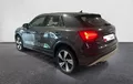 Miniature AUDI Q2 35 TFSI COD 150 S tronic 7 Design Luxe extérieur trois quart arrière gauche 2130968