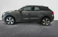 Miniature AUDI Q2 35 TFSI COD 150 S tronic 7 Design Luxe extérieur côté gauche 2130968
