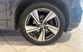 Miniature AUDI Q2 35 TFSI COD 150 S tronic 7 Design Luxe photo 9 2130968