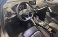 Miniature AUDI Q2 35 TFSI COD 150 S tronic 7 Design Luxe photo 11 2130968