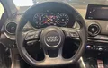 Miniature AUDI Q2 35 TFSI COD 150 S tronic 7 Design Luxe photo 12 2130968