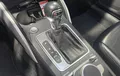 Miniature AUDI Q2 35 TFSI COD 150 S tronic 7 Design Luxe photo 13 2130968