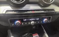Miniature AUDI Q2 35 TFSI COD 150 S tronic 7 Design Luxe photo 14 2130968