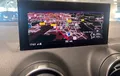 Miniature AUDI Q2 35 TFSI COD 150 S tronic 7 Design Luxe photo 15 2130968