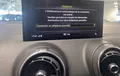 Miniature AUDI Q2 35 TFSI COD 150 S tronic 7 Design Luxe photo 16 2130968