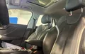 Miniature AUDI Q2 35 TFSI COD 150 S tronic 7 Design Luxe photo 17 2130968