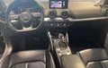 Miniature AUDI Q2 35 TFSI COD 150 S tronic 7 Design Luxe photo 18 2130968
