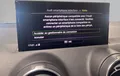 Miniature AUDI Q2 35 TFSI COD 150 S tronic 7 Design Luxe photo 19 2130968