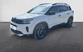 Miniature CITROEN C5 AIRCROSS BlueHDi 130 EAT8 Max extérieur trois quart avant gauche 945143