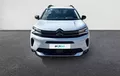 Miniature CITROEN C5 AIRCROSS BlueHDi 130 EAT8 Max extérieur avant 945143