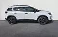 Miniature CITROEN C5 AIRCROSS BlueHDi 130 EAT8 Max extérieur côté droit 945143