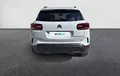 Miniature CITROEN C5 AIRCROSS BlueHDi 130 EAT8 Max extérieur trois quart arrière droit 945143