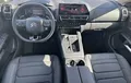 Miniature CITROEN C5 AIRCROSS BlueHDi 130 EAT8 Max extérieur côté gauche 945143