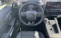 Miniature CITROEN C5 AIRCROSS BlueHDi 130 EAT8 Max photo 9 945143
