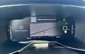 Miniature CITROEN C5 AIRCROSS BlueHDi 130 EAT8 Max photo 10 945143