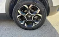 Miniature CITROEN C5 AIRCROSS BlueHDi 130 EAT8 Max photo 13 945143
