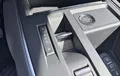 Miniature CITROEN C5 AIRCROSS BlueHDi 130 EAT8 Max photo 14 945143