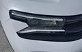 Miniature CITROEN C5 AIRCROSS BlueHDi 130 EAT8 Max photo 16 945143