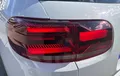 Miniature CITROEN C5 AIRCROSS BlueHDi 130 EAT8 Max photo 17 945143