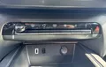 Miniature CITROEN C5 AIRCROSS BlueHDi 130 EAT8 Max photo 20 945143
